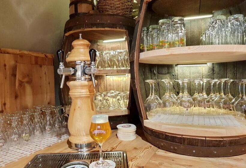 Residence Blumenthalerhof