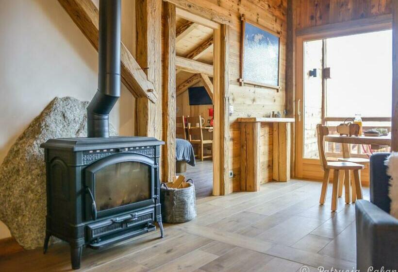 Bed and Breakfast La Grange D Aldaré Chambres D Hôtes