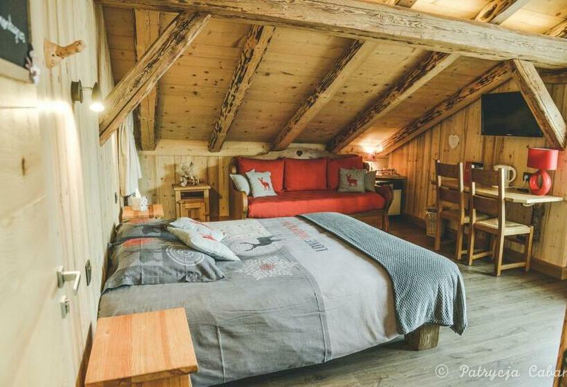 Bed and Breakfast La Grange D Aldaré Chambres D Hôtes