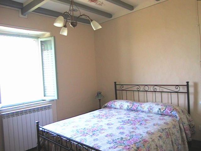 酒店 Podere Soccorso