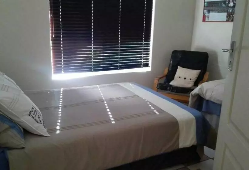 Majatalo Dollery House