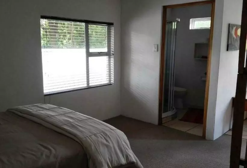 Majatalo Dollery House