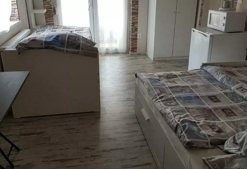 Majatalo Kids  Paradise House