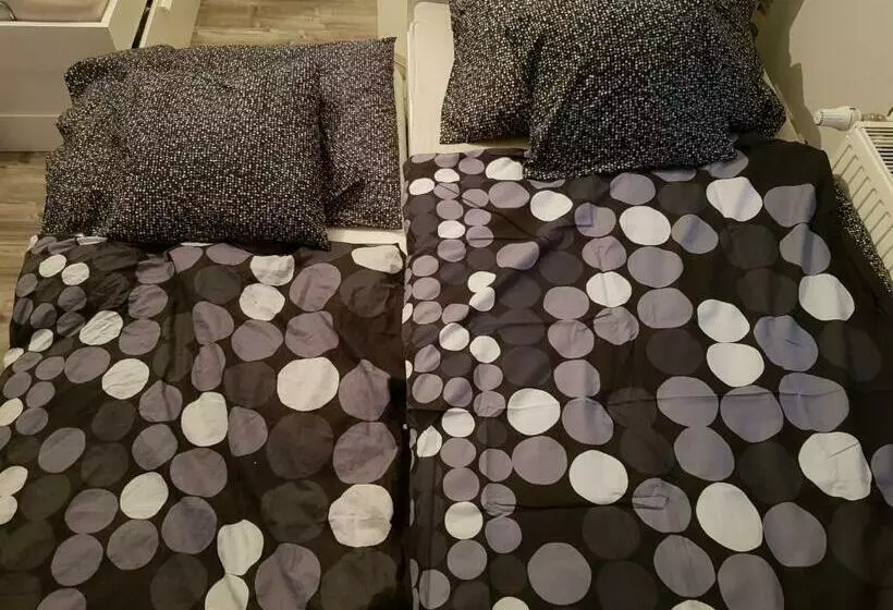 Majatalo Kids  Paradise House