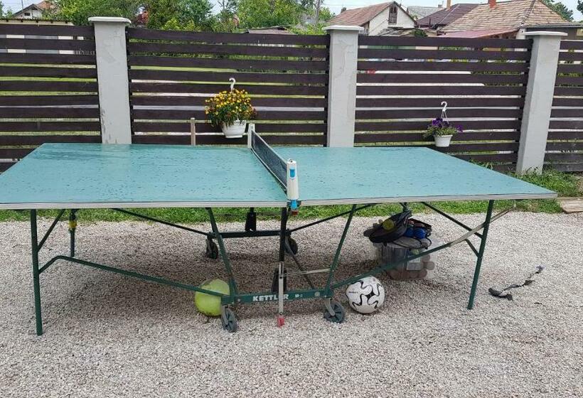 膳宿费 Kids  Paradise House