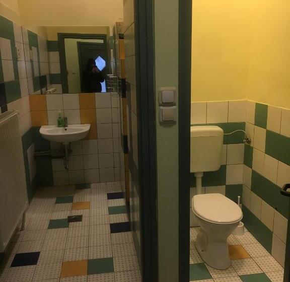 Пансион Roland Motel