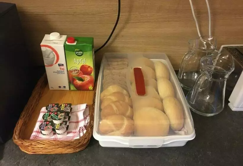 Majatalo Toronyi Vendégház