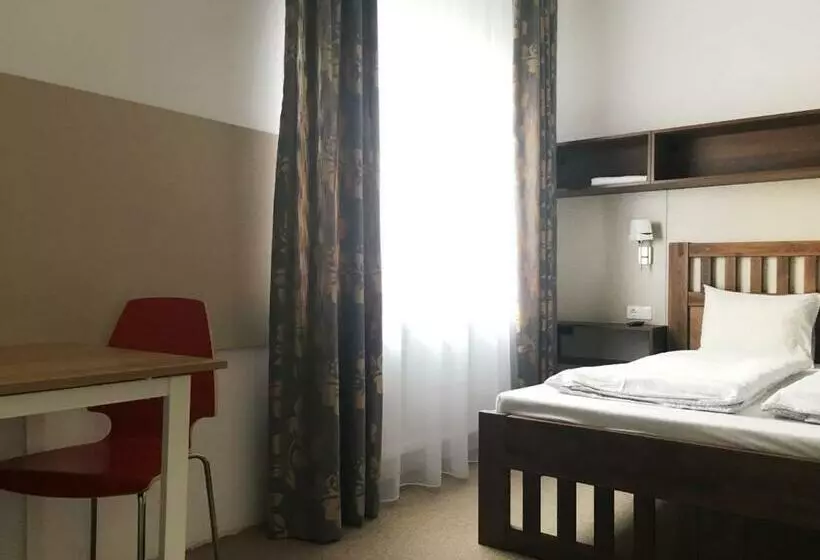 Majatalo Toronyi Vendégház