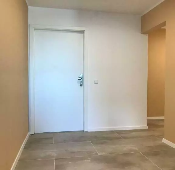 Pension Qmt Reutlingen