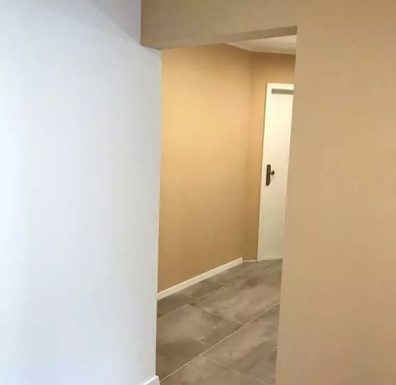 Pension Qmt Reutlingen