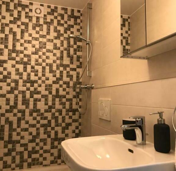 Pension Qmt Reutlingen