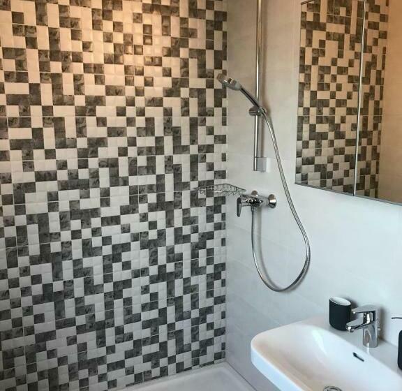 Pension Qmt Reutlingen