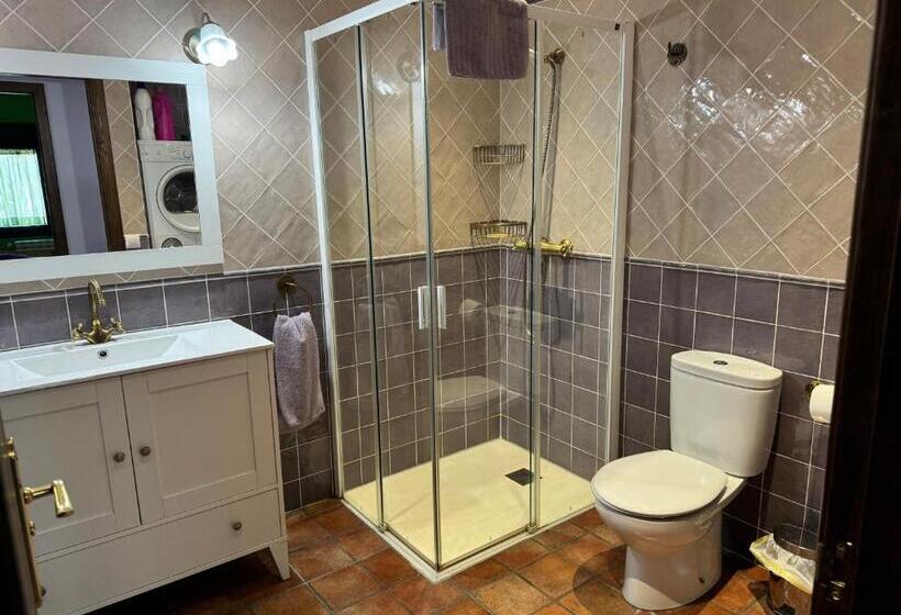 הוסטל Ca La Bet