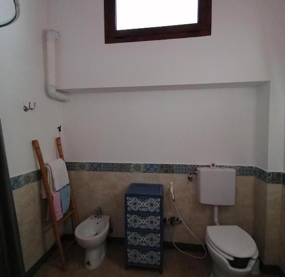 Bed and Breakfast Petronilla