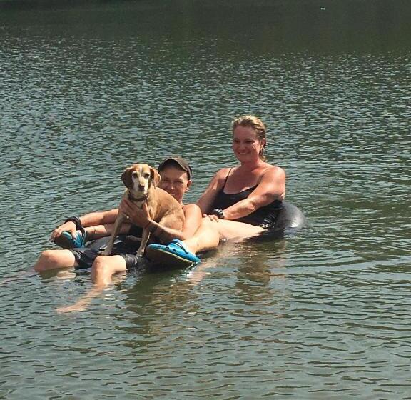 Guest Room B&b Agro Turismo Quinta Da Fonte