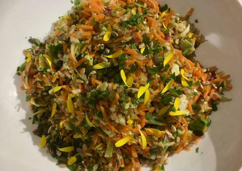 Guest Room B&b Agro Turismo Quinta Da Fonte