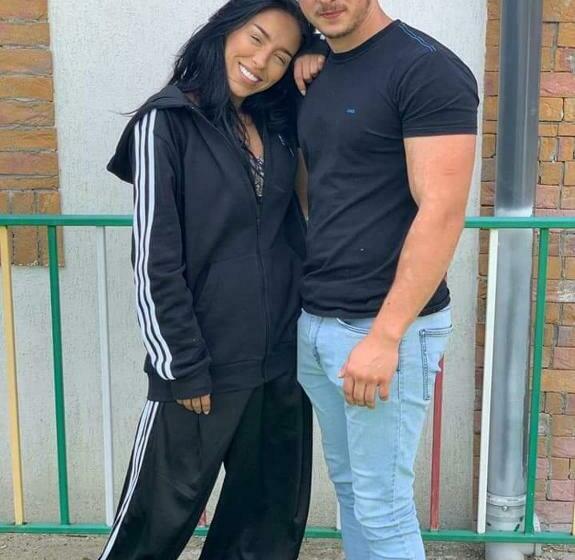 هتل Fresh Accommodation