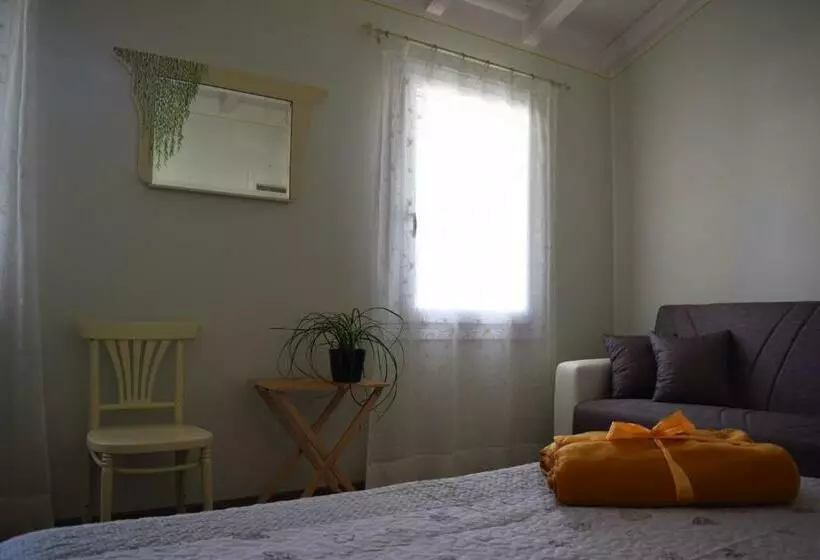 Majatalo Residenza Il Salice