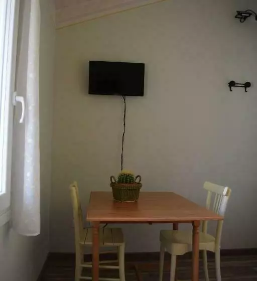 Majatalo Residenza Il Salice