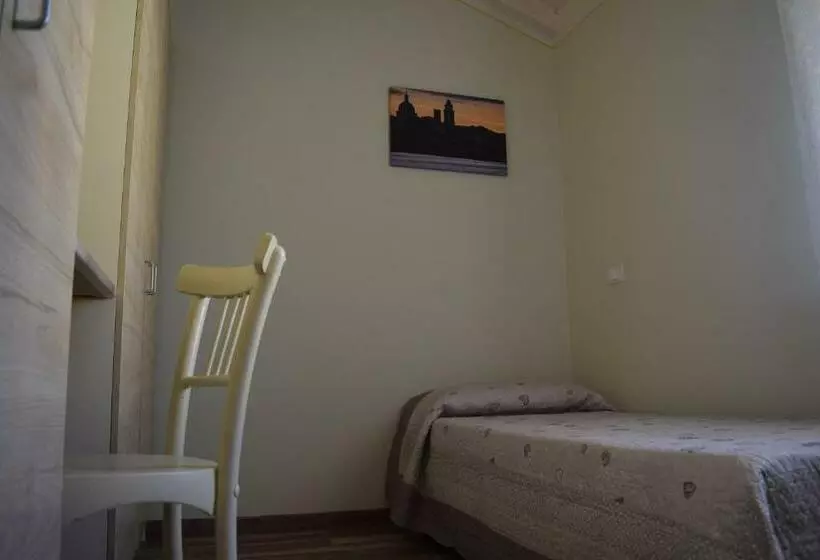 Majatalo Residenza Il Salice