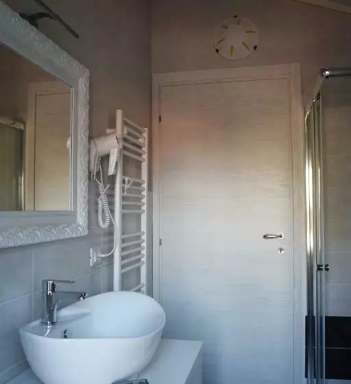 Majatalo Residenza Il Salice