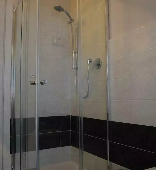 Majatalo Residenza Il Salice