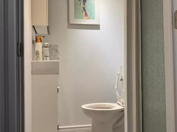 Majatalo Winnipeg Holiday