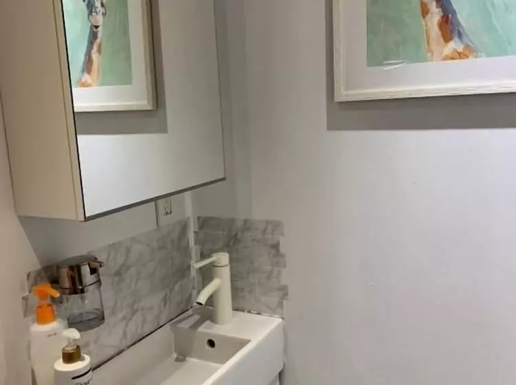 Majatalo Winnipeg Holiday