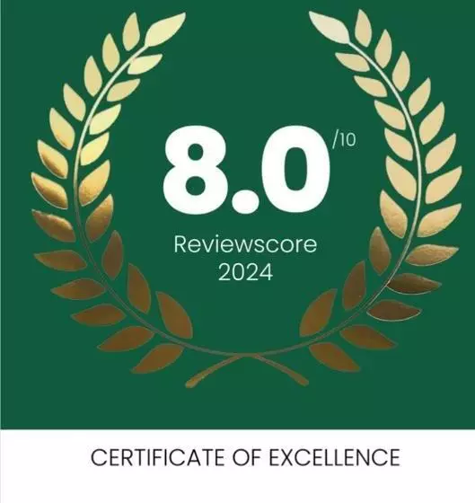 Majatalo Winnipeg Holiday