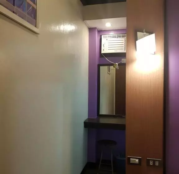 هاستل Harimariz Dormitory Official