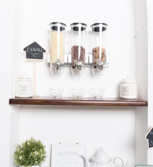 تختخواب و صبحانه Loft Style Taverna