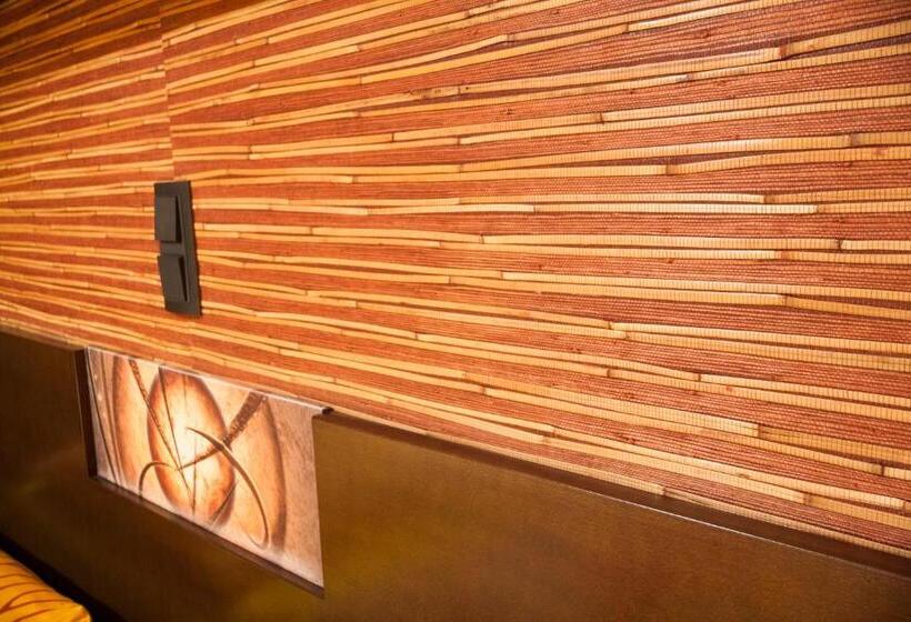 בית מלון כפרי Landhaus Hof Schlenstedt