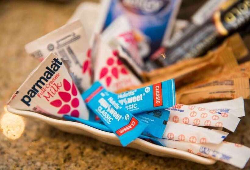 膳宿费 Palmwood Guest House