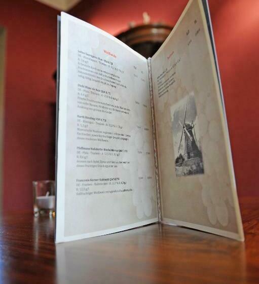 Общежитие Hilter Mühle