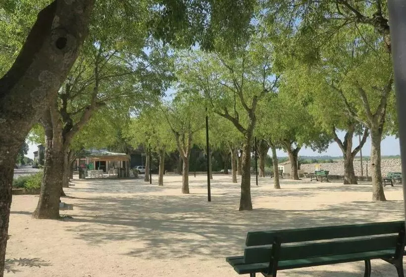 Majatalo Chez Clairotte