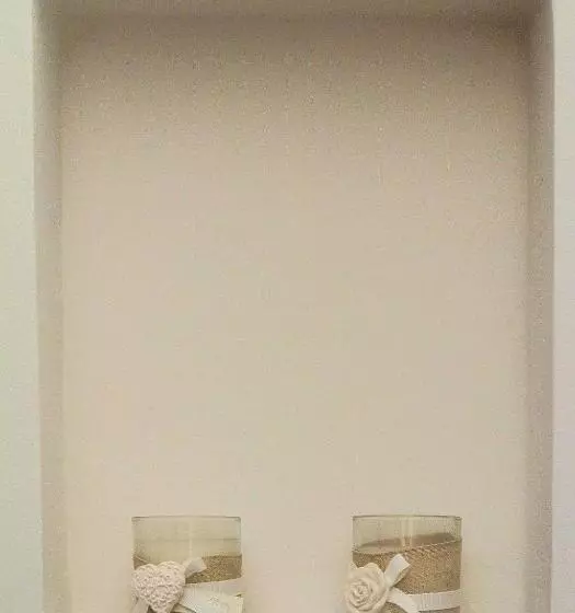 Aamiaismajoitus (B&B) Almasol