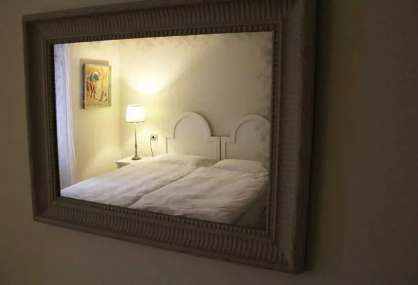 ベッドアンドブレックファースト Beb Casa Bettini