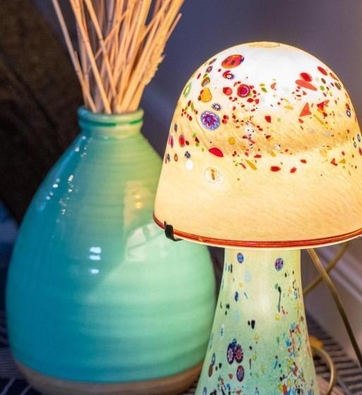 مبيت وإفطار Maison Longuevie