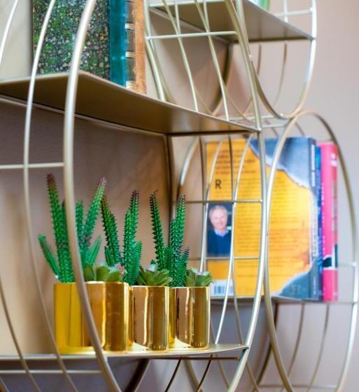 مبيت وإفطار Maison Longuevie