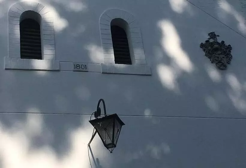 Pension Igmándy Kúria