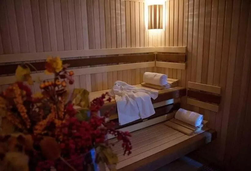 Majatalo Pivovar Lyer