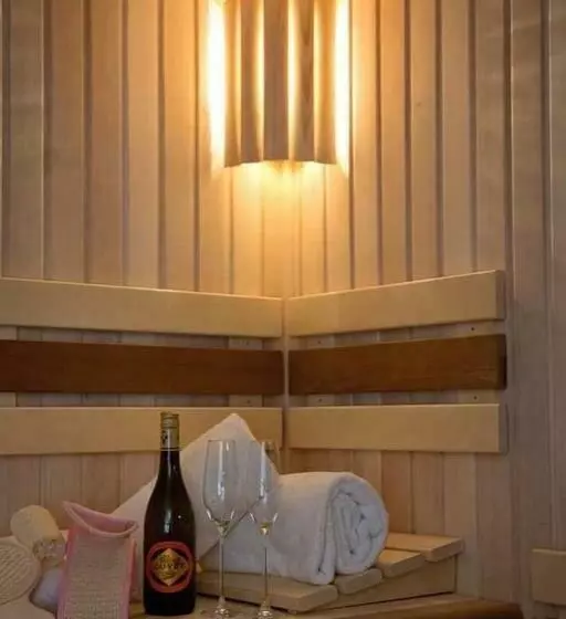 Majatalo Pivovar Lyer