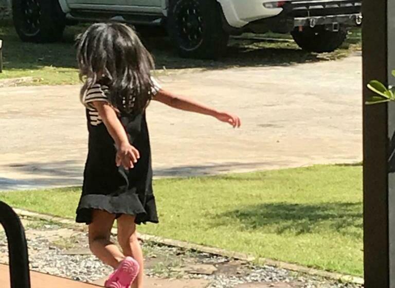 Курорт B&b Forest Hill Khao Yai