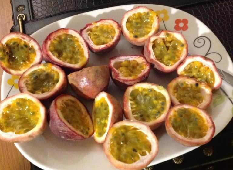 Курорт B&b Forest Hill Khao Yai