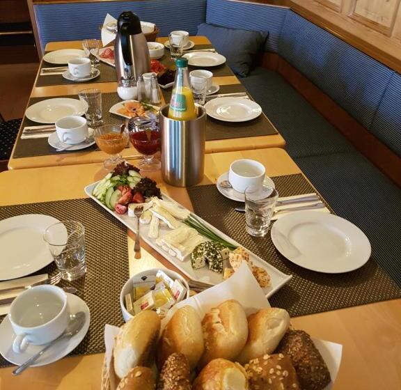 호스텔 Mühlengasthof Landesbergen