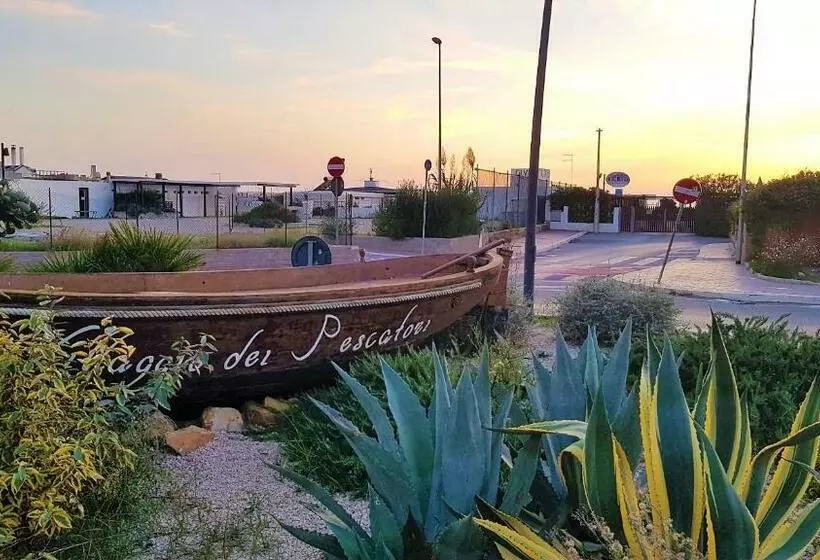 B&b Villa Jasiga