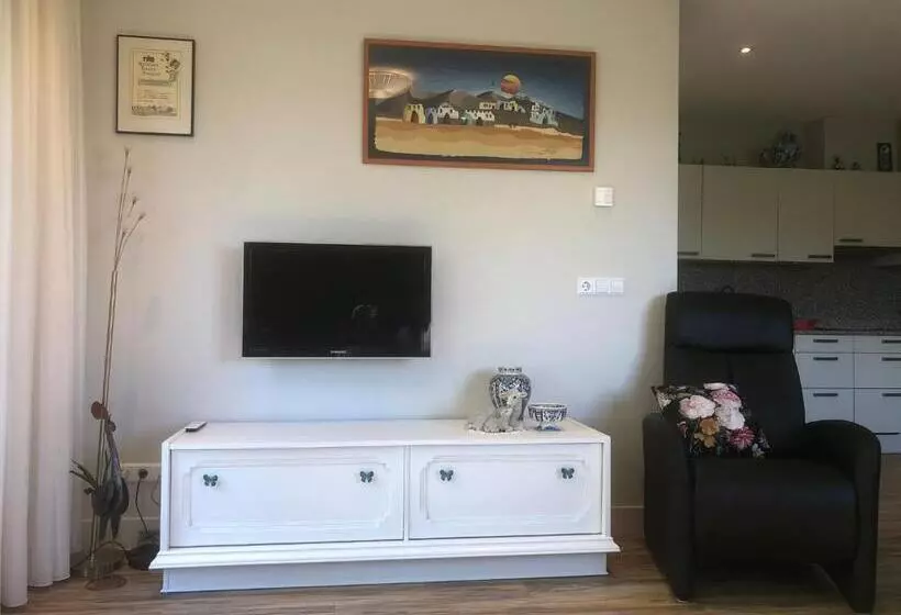 Raafjeshof B&b