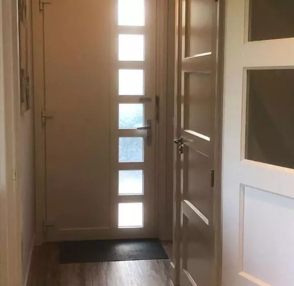 Raafjeshof B&b