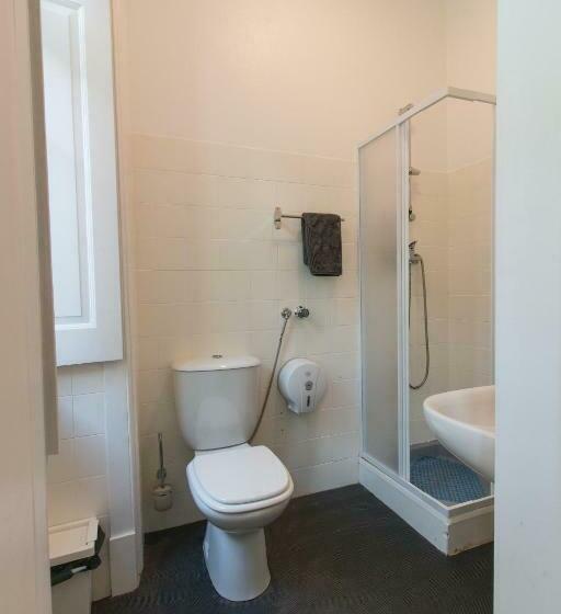 Change The World Hostels Cascais Estoril