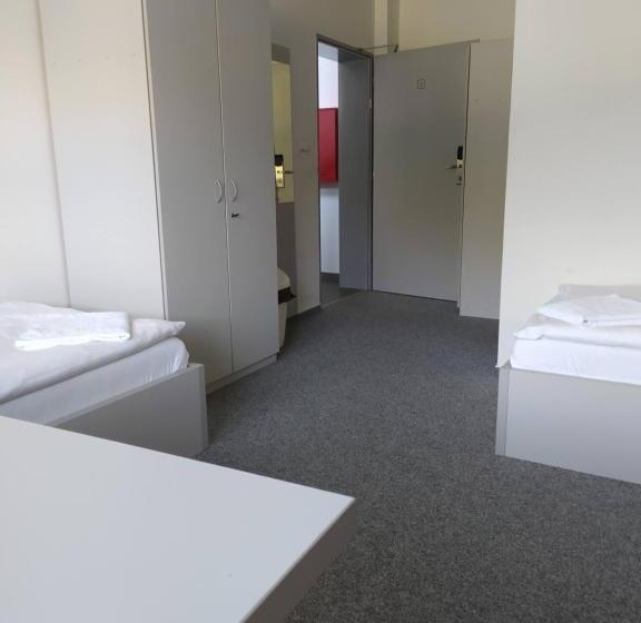 ペンション Penzion Valmez